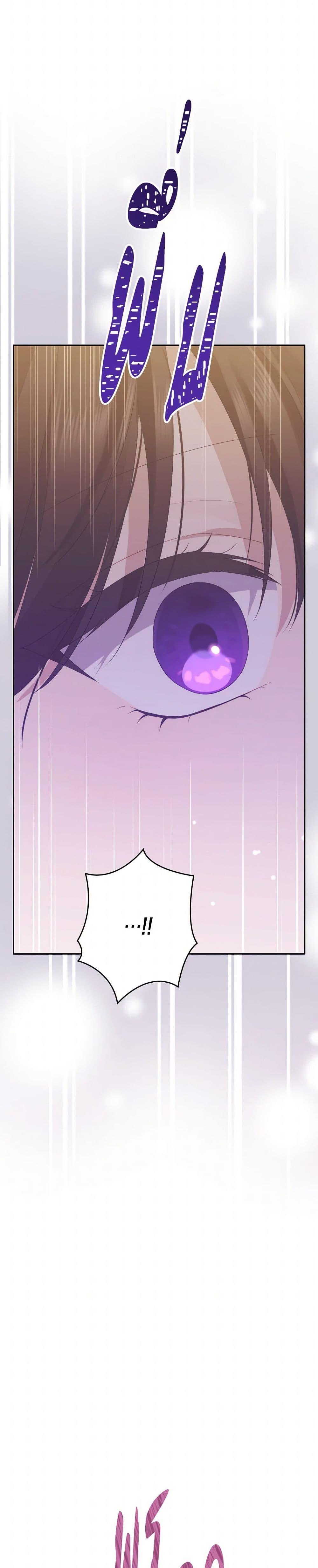 Manga-lc-com อ่านมังงะ อ่านการ์ตูน ออนไลน์ ฟรี Actually, I Was the Real One ตอนที่ 1 2 3 4 5 6 7 8 9 10 11 12 13 14 ฟรี ไม่มีโฆษณา Manga-lc - อ่าน มังงะ อ่าน การ์ตูน ออนไลน์ อ่านมังงะ ฟรี