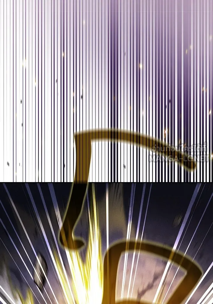 นักดาบอัจฉริยะจากอะคาเดมี ตอนที่ 68 รูปที่ 120