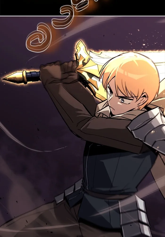 ชีวิตพลิกผันของลอร์ดผู้เกียจคร้าน ตอนที่ 90 บททดสอบของพระเจ้า รูปที่ 65