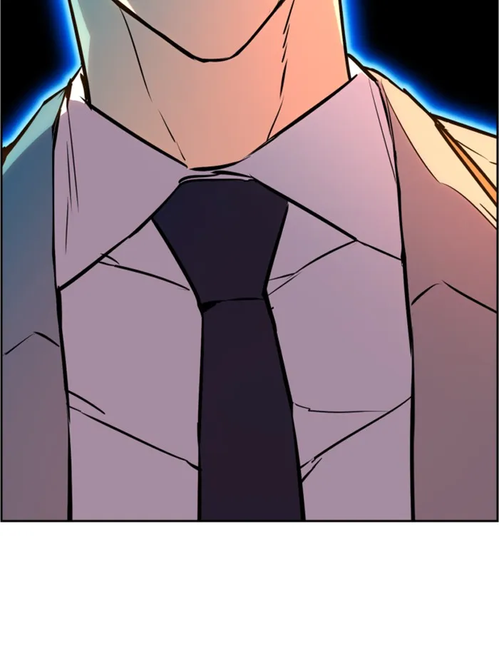 พี่ชายสายบอดี้การ์ด ตอนที่ 24 รูปที่ 47