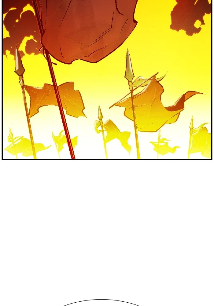 The Lone Necromancer ตอนที่ 104 รูปที่ 85