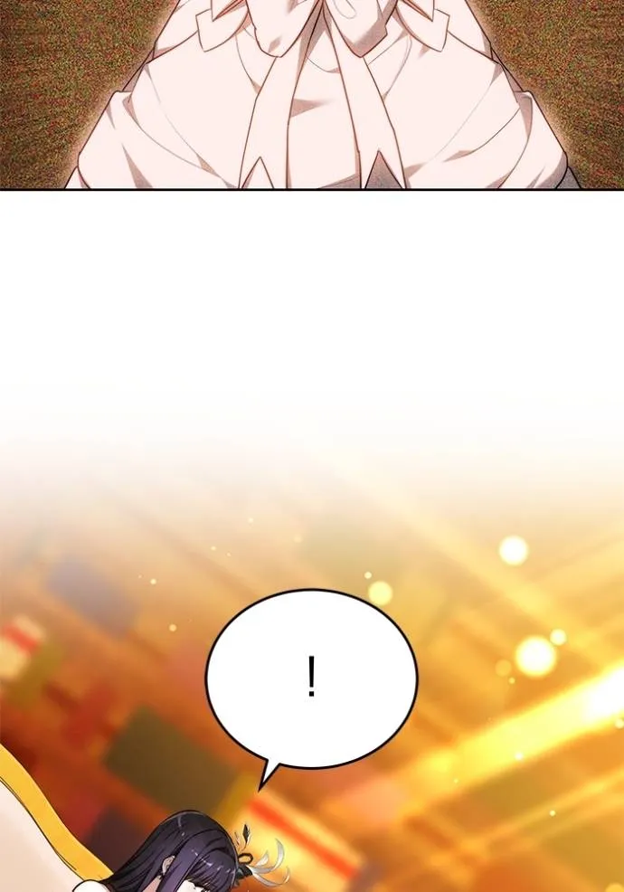 เจ้าสาวอัคนีดำ ตอนที่ 62 รูปที่ 118