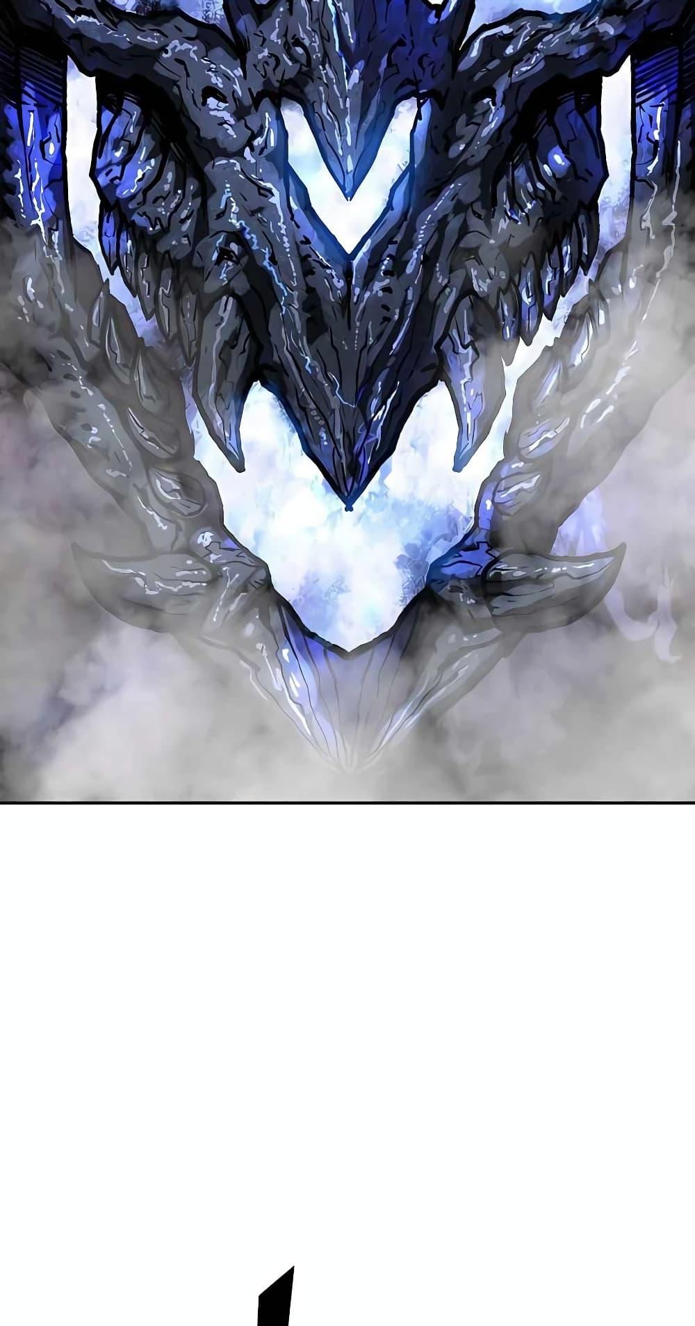 Manga-lc-com อ่านมังงะ อ่านการ์ตูน ออนไลน์ ฟรี Skeleton Warrior ตอนที่ 1 2 3 4 5 6 7 8 9 10 11 12 13 14 ฟรี ไม่มีโฆษณา Manga-lc - อ่าน มังงะ อ่าน การ์ตูน ออนไลน์ อ่านมังงะ ฟรี