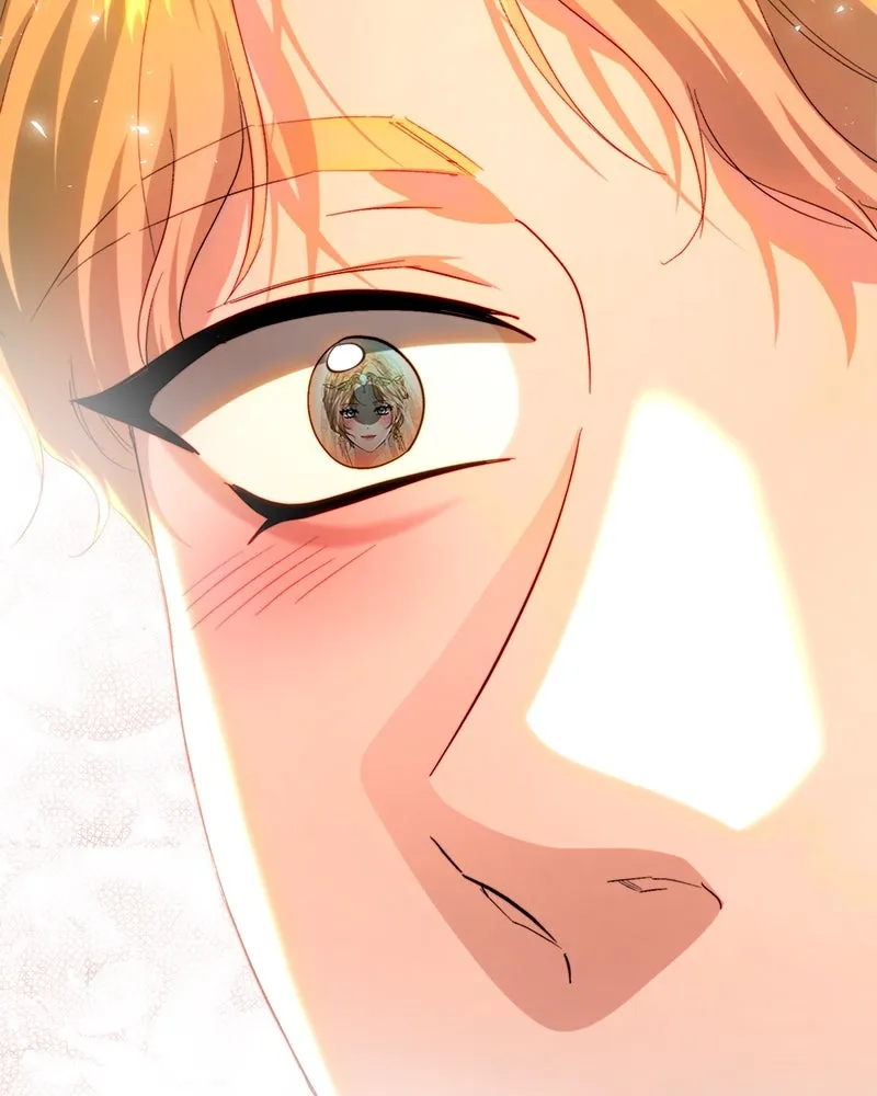 เจ้าหญิงคลั่งแห่งวังหลวง ตอนที่ 74 รูปที่ 59