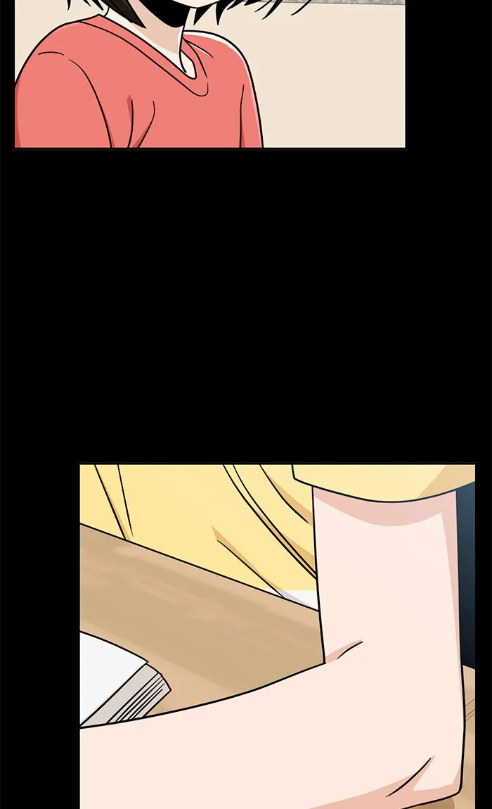 โชคชะตานำพารัก ตอนที่ 79 ชอบนะ รูปที่ 29