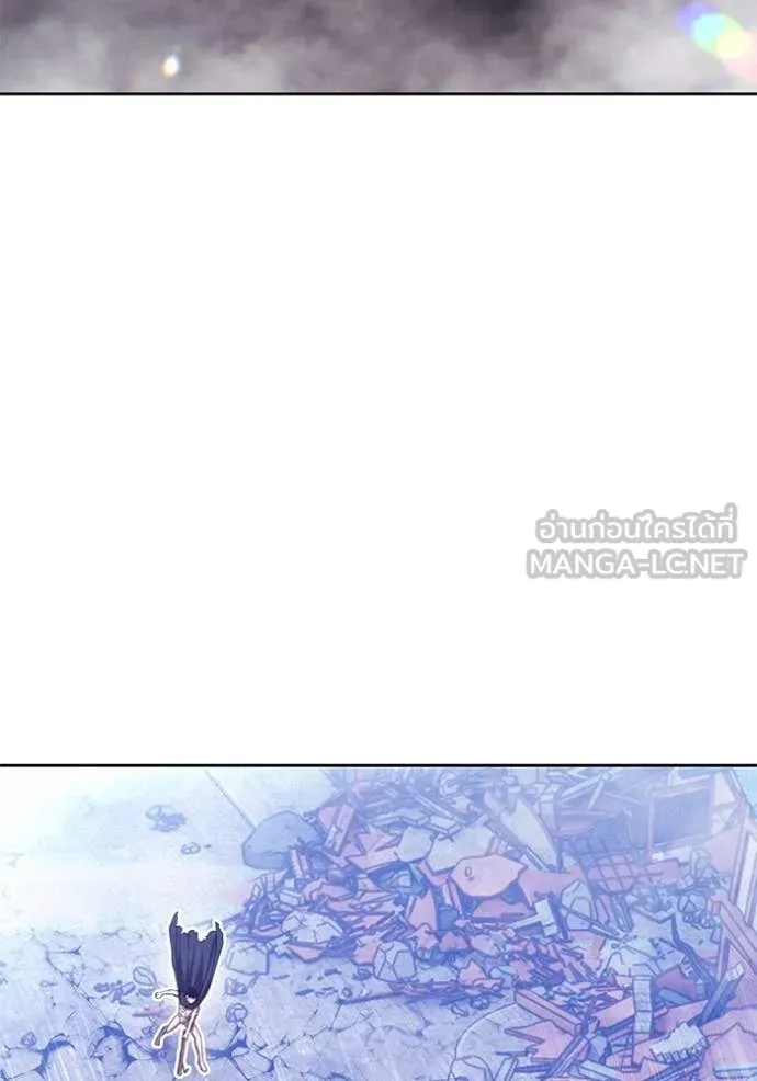 +99 ท่อนไม้ ตอนที่ 74 รูปที่ 240