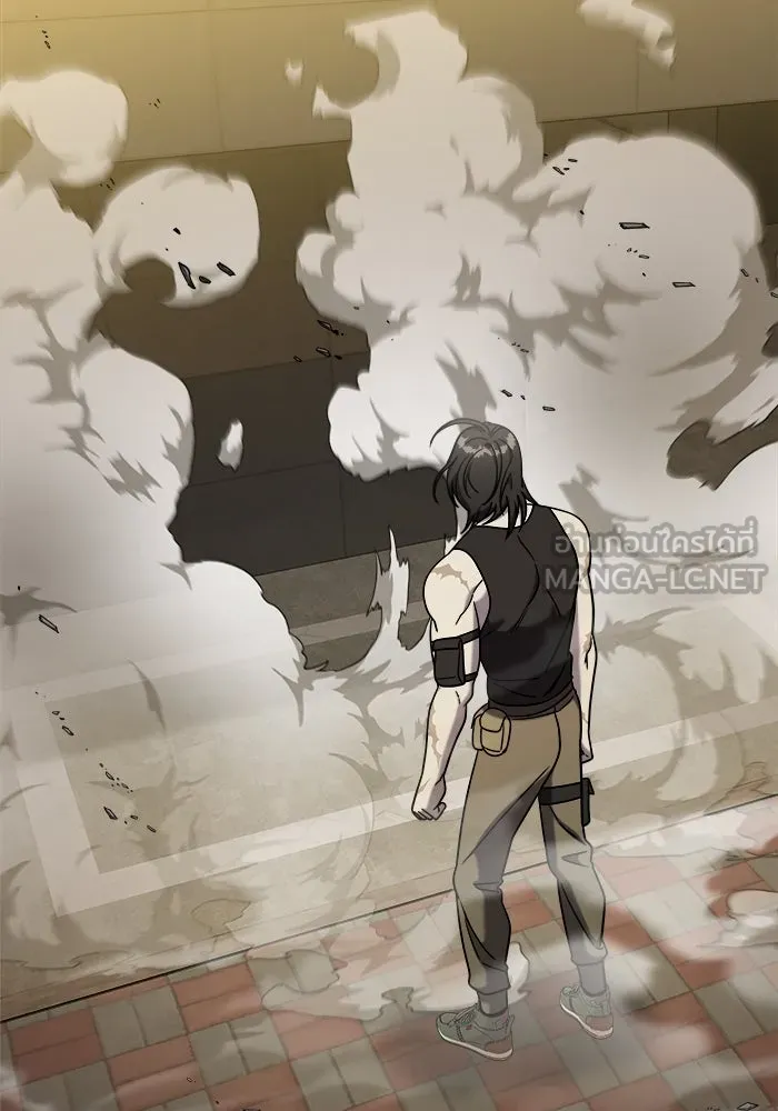 วายร้ายก็อยากมีรัก ตอนที่ 7 รูปที่ 153