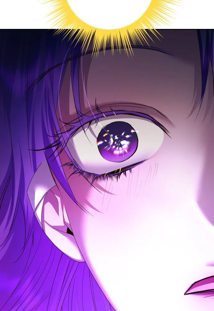 ชิงชีวิตพลิกลิขิตชะตา ตอนที่ 173. หม่อมฉันคือไซคี โพลีเพคะ(2) รูปที่ 67