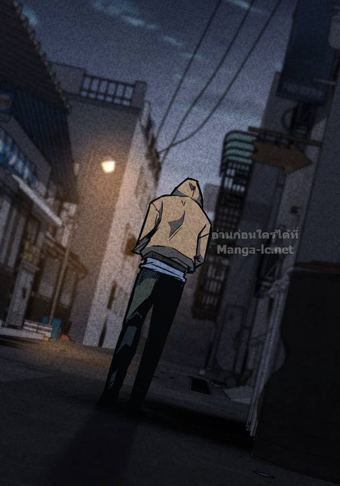 Doujin-Lc- อ่าน โดจิน มังฮวา เกาหลี ญี่ปุ่น จีน แปลไทย HECTOPASCAL ตอนที่ 1 2 3 4 5 6 7 8 9 10 11 12 13 14 ฟรี ไม่มีโฆษณา อ่าน โดจิน Manhwa เกาหลี ญี่ปุ่น จีน เรามีครบ คัดมาให้เน้นๆ โดจิน 18+ รับประกันความฟินโดย Doujin Lc