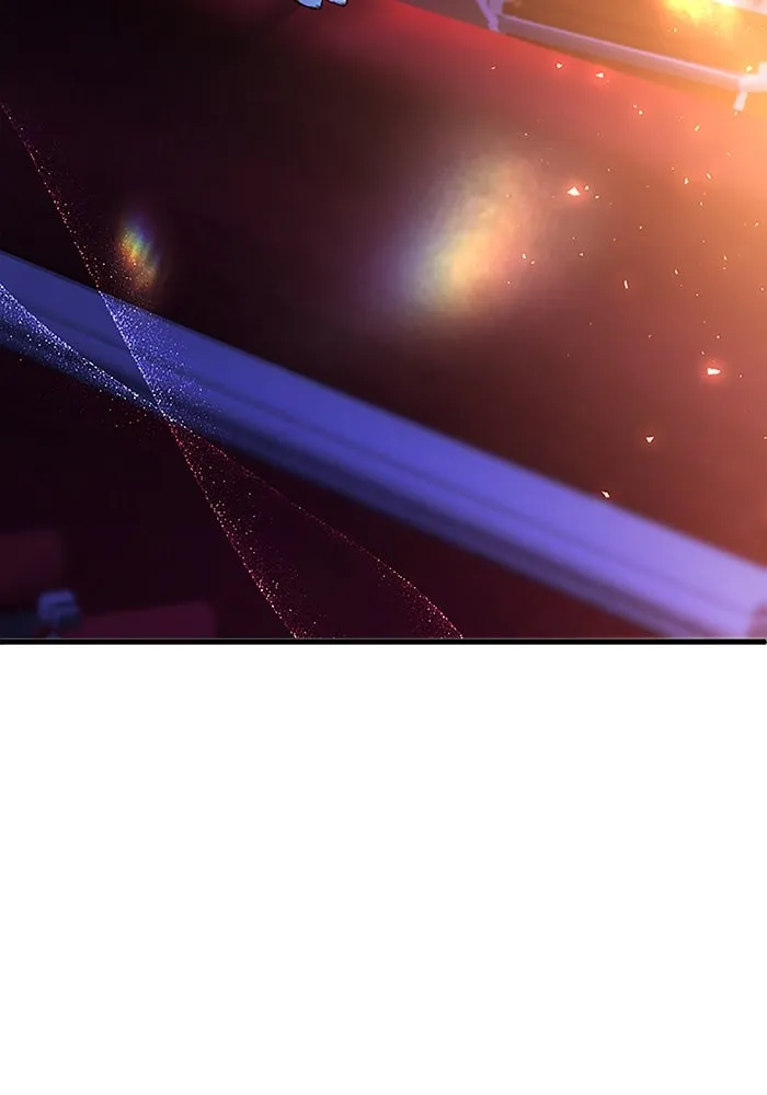 คุณหนูย้อนเวลามาเป็นอัศวิน ตอนที่ 86 รูปที่ 82