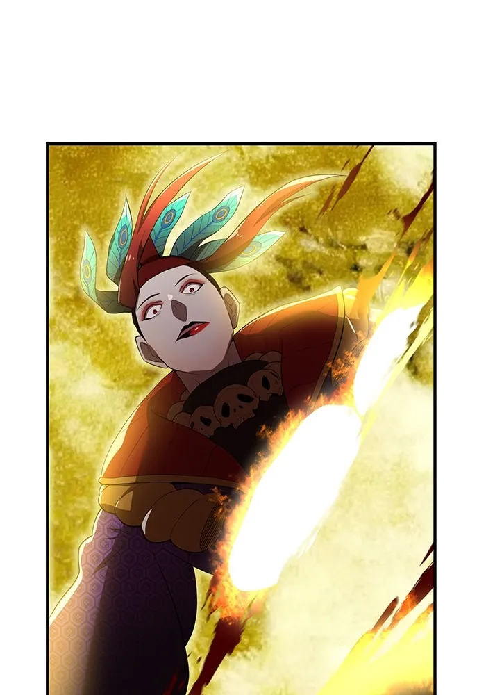 ฮันเตอร์สกิลโกง ตอนที่ 16 ดุเดือด รูปที่ 158