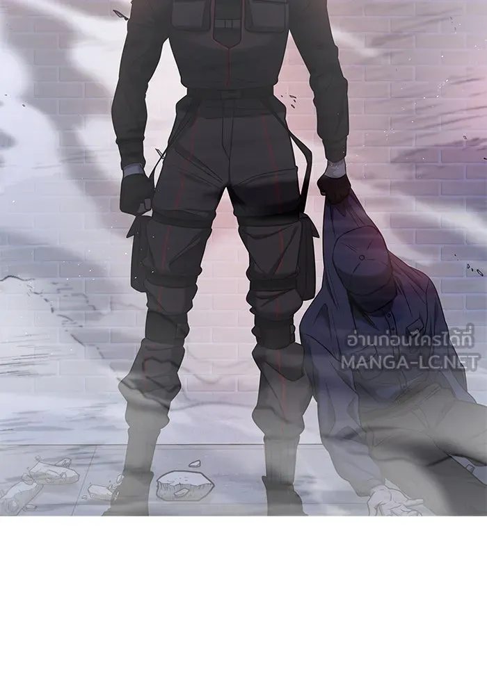 วายร้ายก็อยากมีรัก ตอนที่ 71 รูปที่ 81