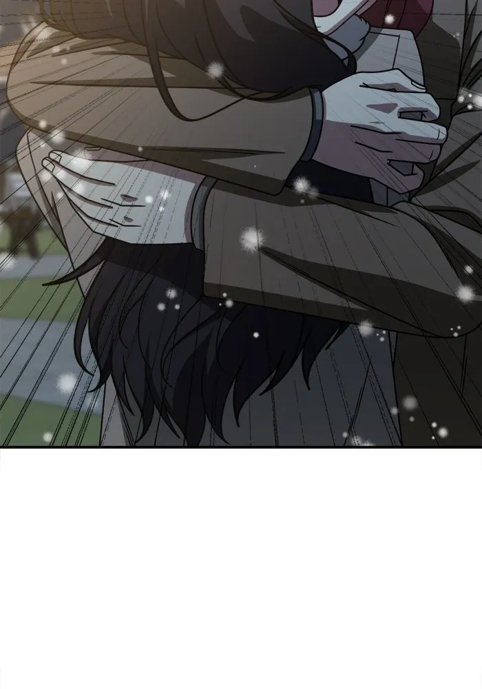 ช่วยเปลี่ยนฉันที ตอนที่ 227. ซีซัน 2 โจเยบิน 9 รูปที่ 97