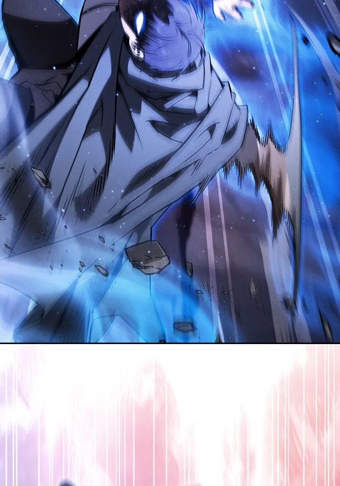 นักดาบอัจฉริยะจากอะคาเดมี ตอนที่ 113 รูปที่ 122