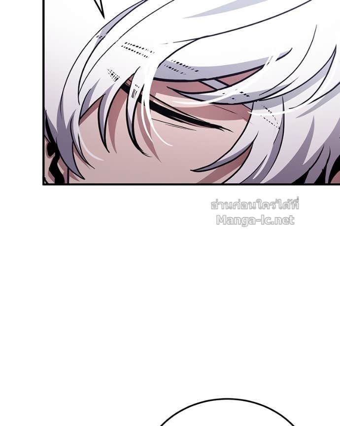 Doujin-Lc- อ่าน โดจิน มังฮวา เกาหลี ญี่ปุ่น จีน แปลไทย ฮีลเลอร์กำมะลอ ตอนที่ 1 2 3 4 5 6 7 8 9 10 11 12 13 14 ฟรี ไม่มีโฆษณา อ่าน โดจิน Manhwa เกาหลี ญี่ปุ่น จีน เรามีครบ คัดมาให้เน้นๆ โดจิน 18+ รับประกันความฟินโดย Doujin Lc