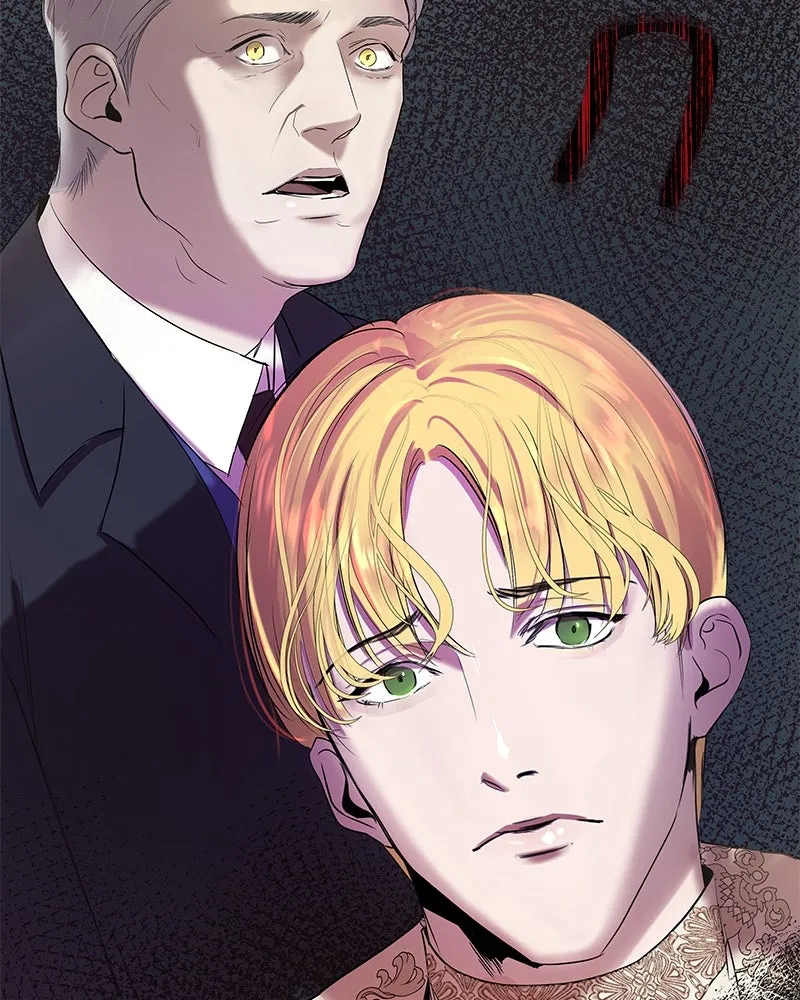 ขอบคุณที่หักหลัง ตอนที่ 8 รูปที่ 109