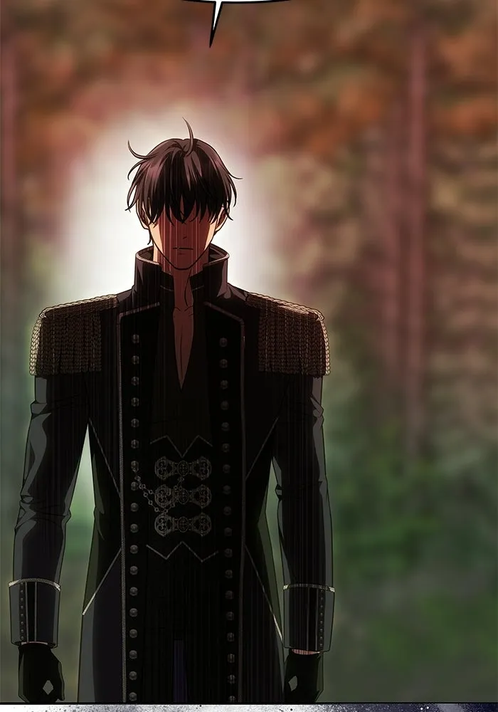 เกมรักจับสามี ตอนที่ 85 รูปที่ 143