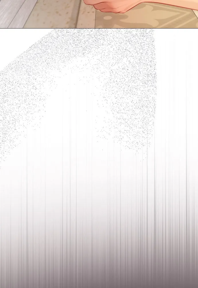 ถ้าไม่ร้อง ก็จงอ้อนวอนซะ ตอนที่ 43 รูปที่ 92