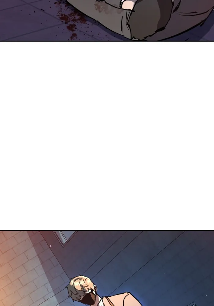 พี่ชายสายบอดี้การ์ด ตอนที่ 165 รูปที่ 116