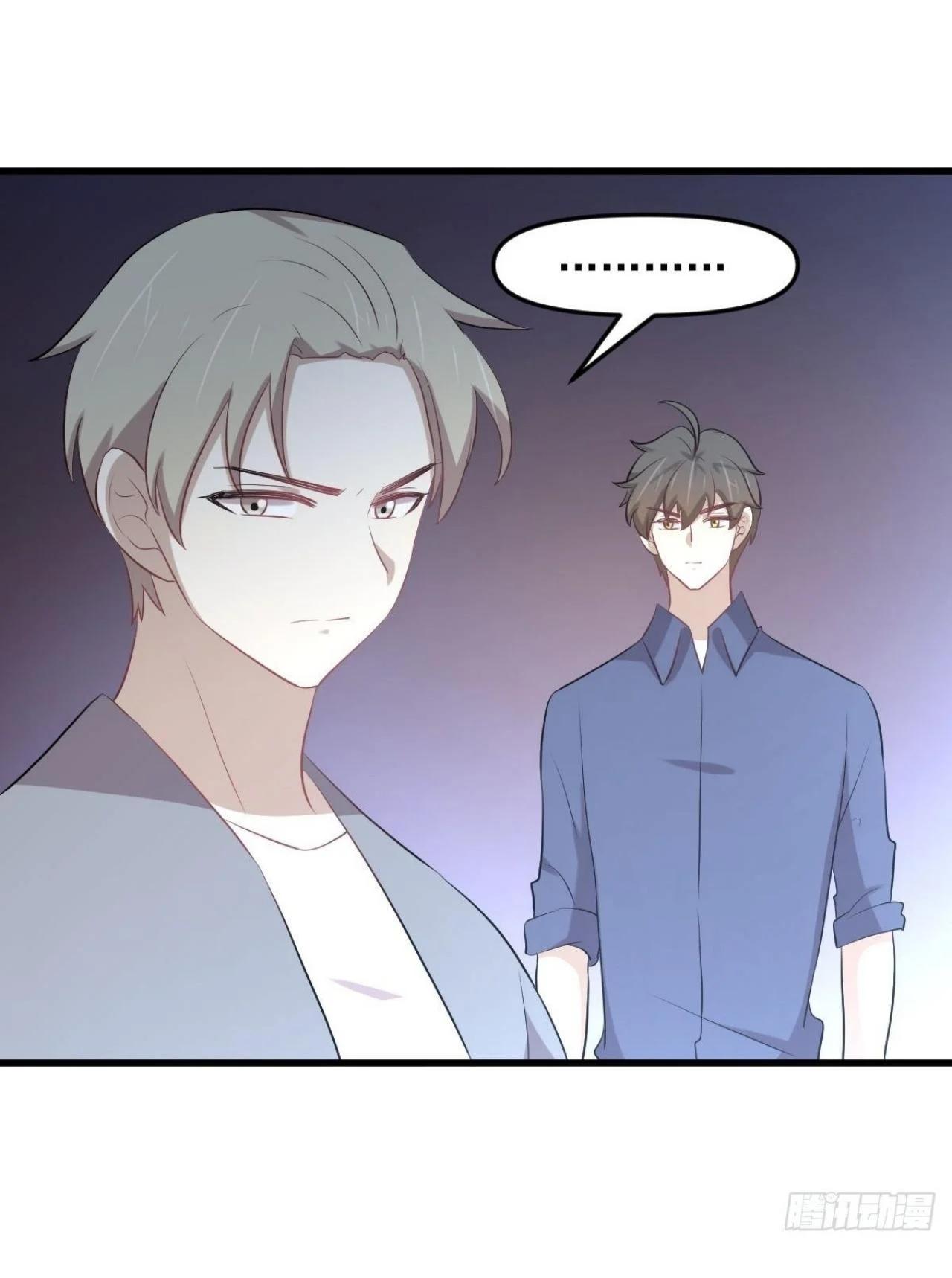 Manga-lc-com อ่านมังงะ อ่านการ์ตูน ออนไลน์ ฟรี Immortal Swordsman in the Reverse World ตอนที่ 1 2 3 4 5 6 7 8 9 10 11 12 13 14 ฟรี ไม่มีโฆษณา Manga-lc - อ่าน มังงะ อ่าน การ์ตูน ออนไลน์ อ่านมังงะ ฟรี