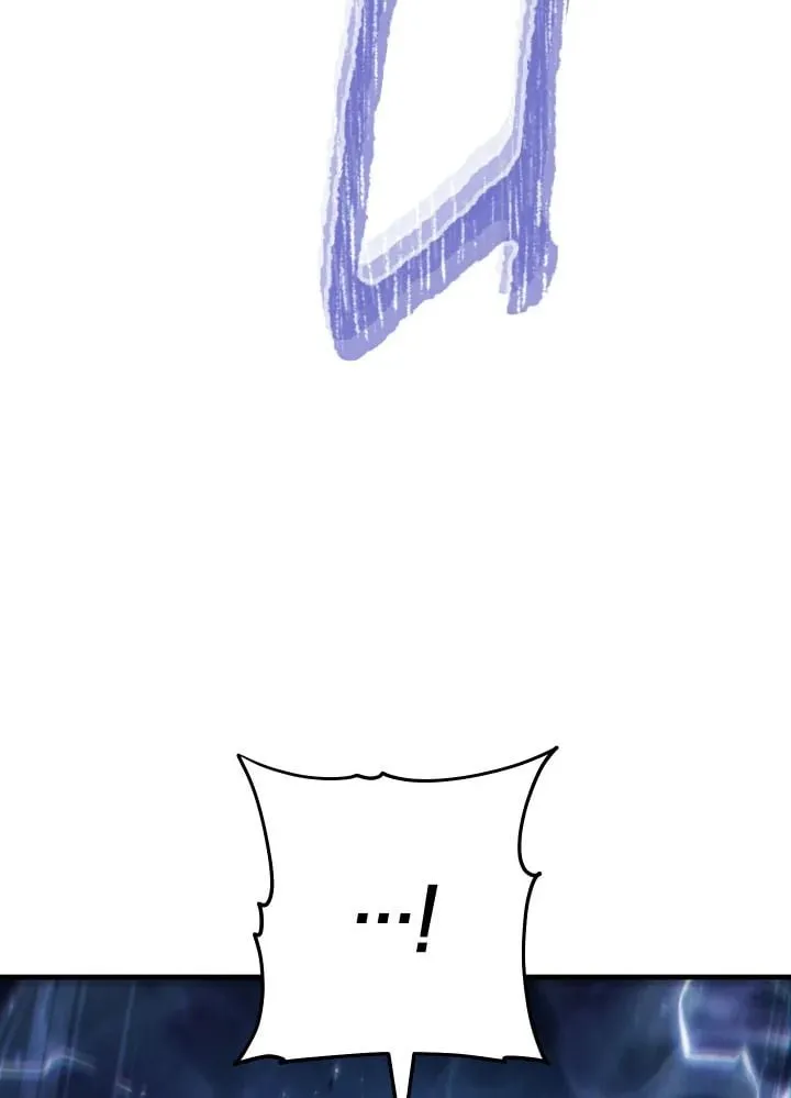 The Hero Returns ตอนที่ ตอนที่ 96 รูปที่ 18