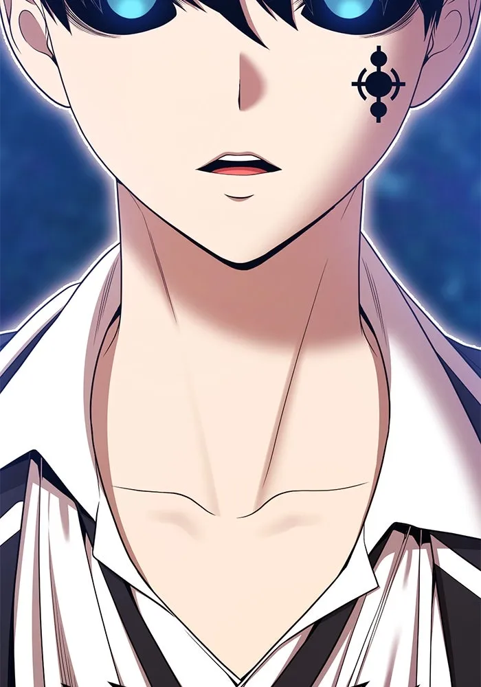 +99 ท่อนไม้พร้อมบวก ตอนที่ 12 ผู้เล่นปนเปื้อน vs พีซ (1) รูปที่ 328