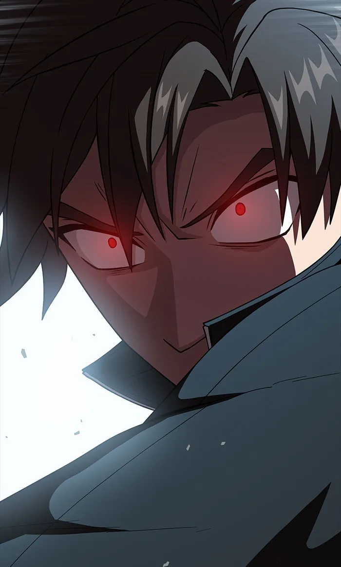 ผู้เล่นขั้นเทพแห่งหอคอยฝึกสอน ตอนที่ 68 รูปที่ 104