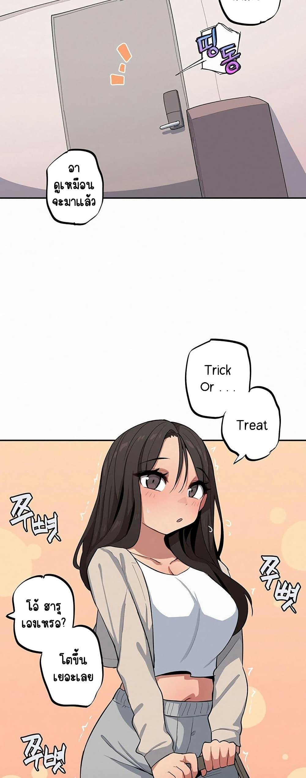 Doujin-Lc- อ่าน โดจิน มังฮวา เกาหลี ญี่ปุ่น จีน แปลไทย Noona and her BIG ตอนที่ 1 2 3 4 5 6 7 8 9 10 11 12 13 14 ฟรี ไม่มีโฆษณา อ่าน โดจิน Manhwa เกาหลี ญี่ปุ่น จีน เรามีครบ คัดมาให้เน้นๆ โดจิน 18+ รับประกันความฟินโดย  Doujin Lc