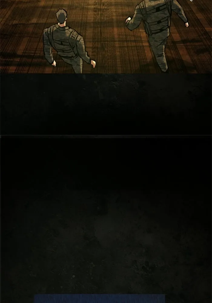 พี่ชายสายบอดี้การ์ด ตอนที่ 270 รูปที่ 70