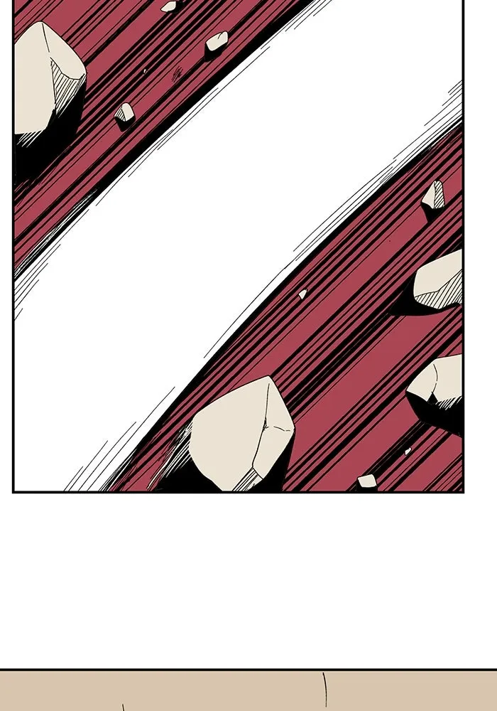 หนึ่งก้าวสู่เจ้ามาร ตอนที่ 86 เป้าหมาย (18) รูปที่ 25