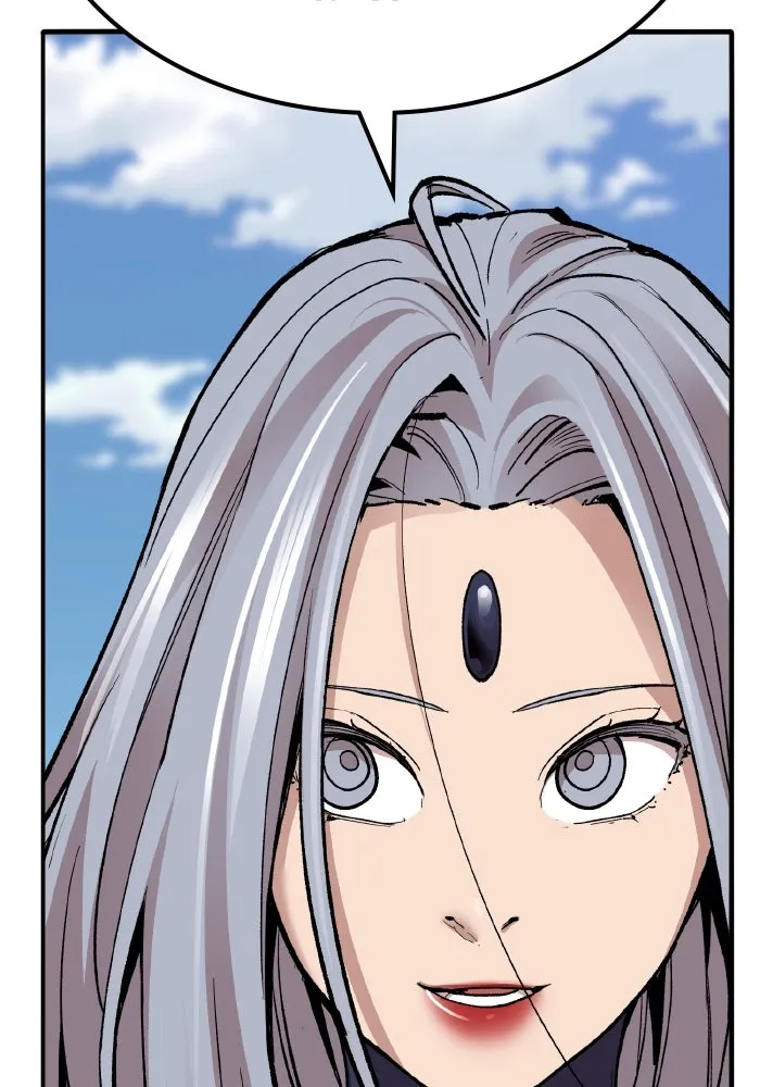 ยอดคนเลเวลทะลุ ตอนที่ 48 โลกที่ลุกเป็นไฟ (3) รูปที่ 89