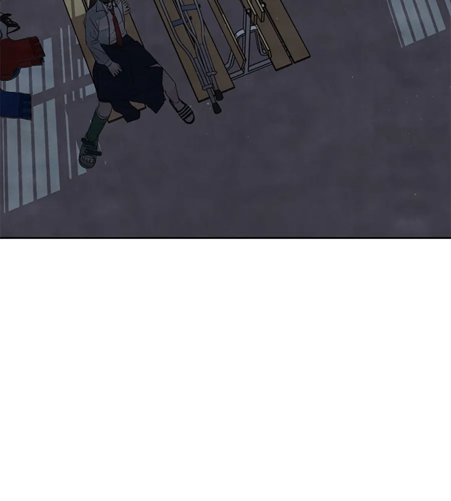 เหตุผลของคนไม่อยากอยู่ ตอนที่ 7 รูปที่ 115