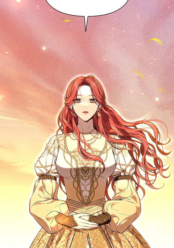 ห้องนอนลับของเจ้าหญิงต้องสาป ตอนที่ 128 คำปฏิญาณของเหล่าอัศวินแดง 2 รูปที่ 101