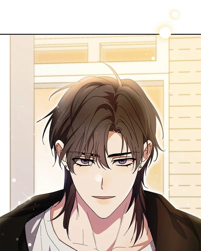 ย้อนเวลามาเป็นมักเน่ ตอนที่ 41 รูปที่ 2