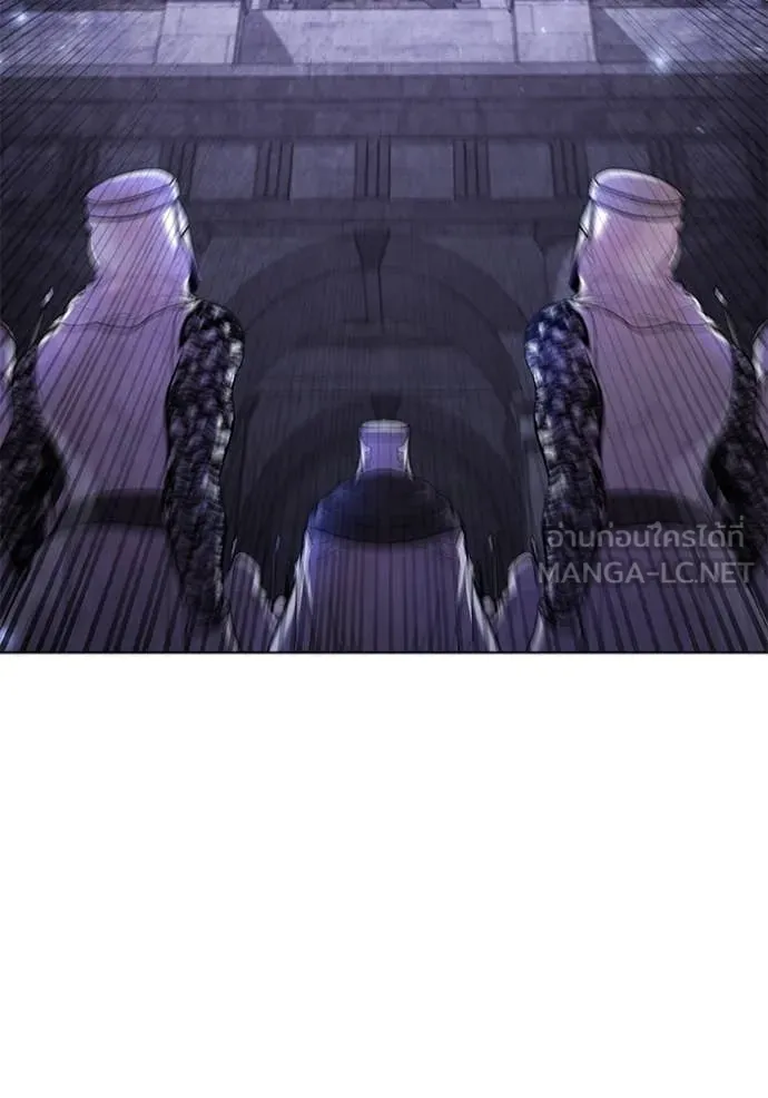 เกิดใหม่ในร่างดยุก ตอนที่ 97 รูปที่ 93