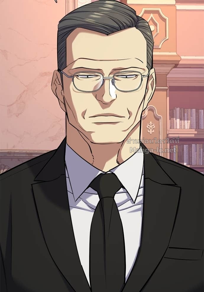 Doujin-Lc- อ่าน โดจิน มังฮวา เกาหลี ญี่ปุ่น จีน แปลไทย Reborn Rich ตอนที่ 1 2 3 4 5 6 7 8 9 10 11 12 13 14 ฟรี ไม่มีโฆษณา อ่าน โดจิน Manhwa เกาหลี ญี่ปุ่น จีน เรามีครบ คัดมาให้เน้นๆ โดจิน 18+ รับประกันความฟินโดย Doujin Lc