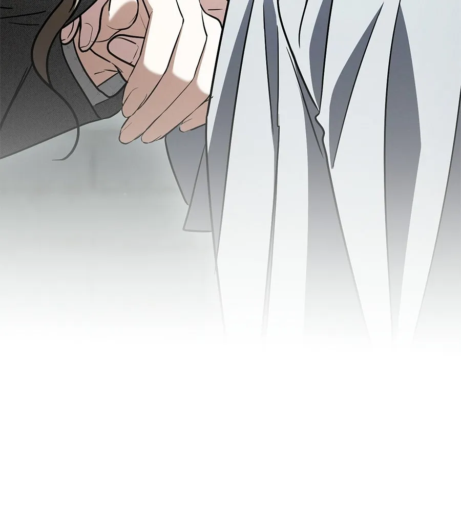 เรือนจำรัก ตอนที่ 81 รูปที่ 131