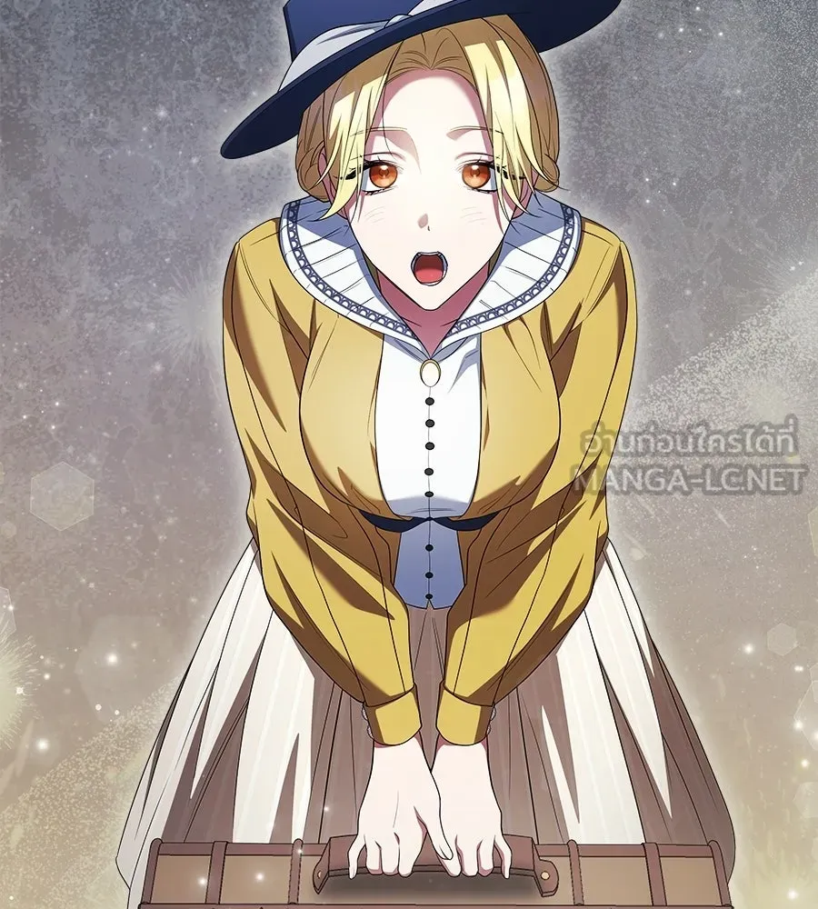 สัญญารักฉบับสุดท้าย ตอนที่ 23 รูปที่ 105