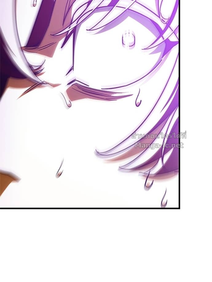 Doujin-Lc- อ่าน โดจิน มังฮวา เกาหลี ญี่ปุ่น จีน แปลไทย หยุดนะจอมมาร ฮีโร่ล้อมไว้หมดแล้ว ตอนที่ 1 2 3 4 5 6 7 8 9 10 11 12 13 14 ฟรี ไม่มีโฆษณา อ่าน โดจิน Manhwa เกาหลี ญี่ปุ่น จีน เรามีครบ คัดมาให้เน้นๆ โดจิน 18+ รับประกันความฟินโดย Doujin Lc