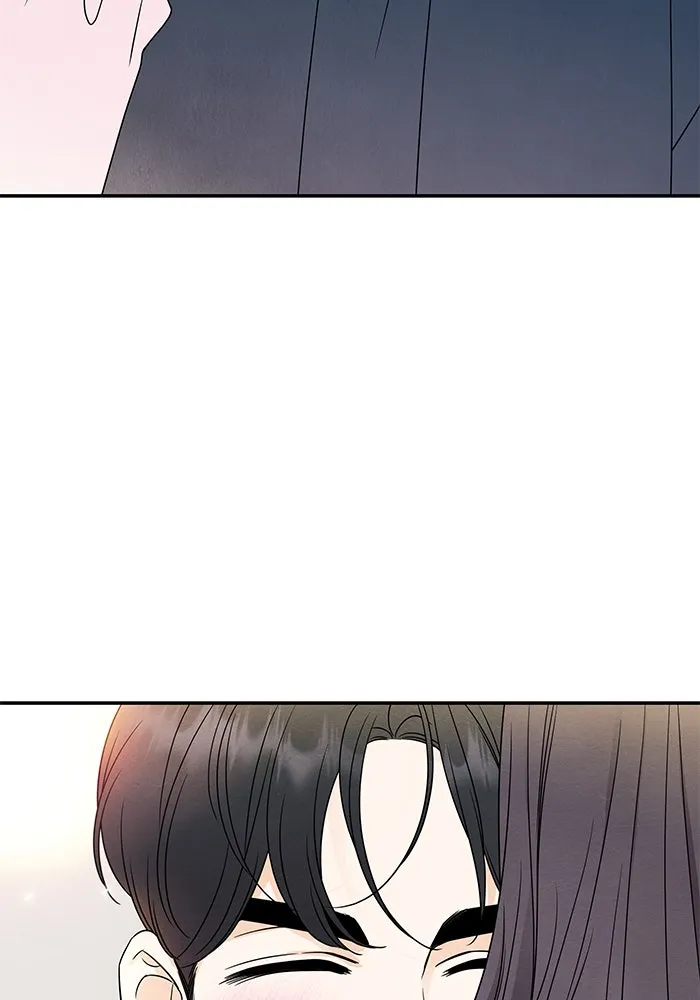 ปุลโซราได้เวลาดัง ตอนที่ 66 รูปที่ 55