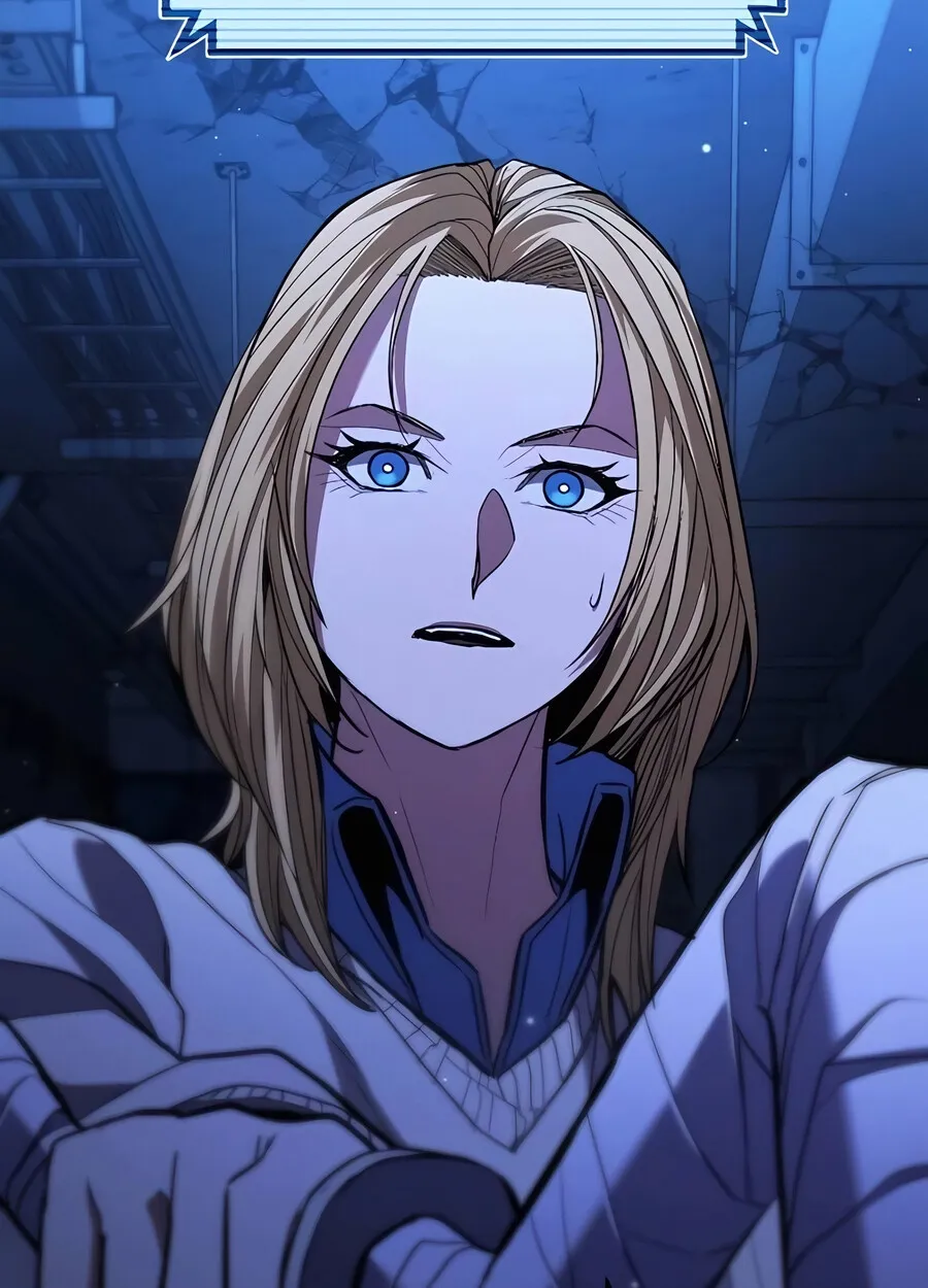 Expelled Hero Is Too Strong ฮ_โร_ผ_แข_งแกร_งถ_กไล_ออกจากก_ลด_อ_นด_บหน_ง ตอนที่ ตอนที่ 28 รูปที่ 32