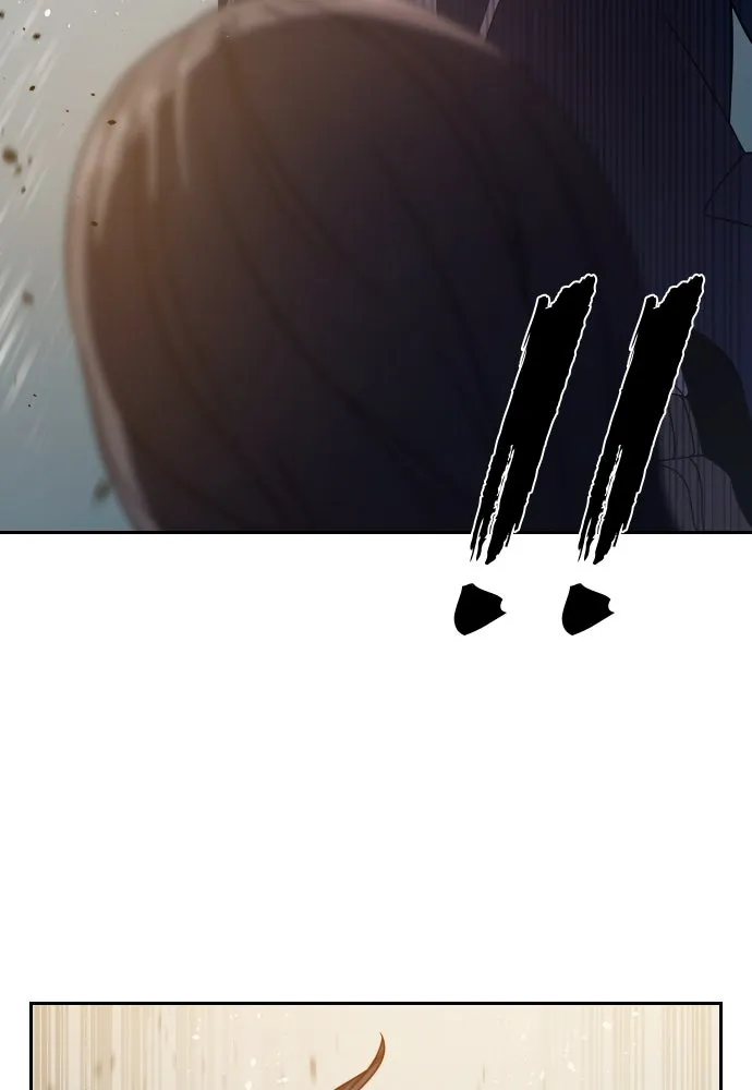 นักรบแช่แข็ง ตอนที่ 14 รูปที่ 124