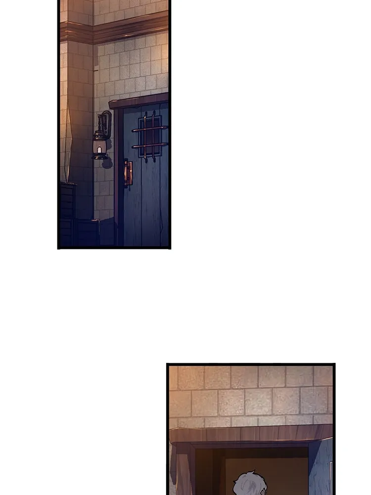 Bring the Love ตอนที่ 131 รูปที่ 37