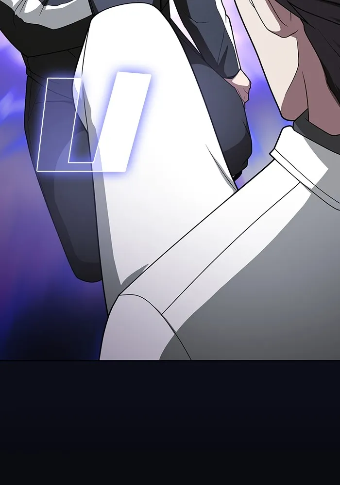 ผู้เล่นขั้นเทพแห่งหอคอยฝึกสอน ตอนที่ 198 รูปที่ 131