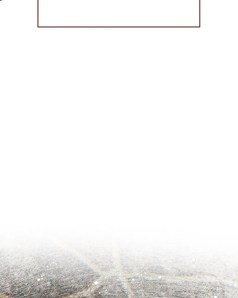 กำราบรักร้ายนายจอมพยศ ตอนที่ 48 รูปที่ 16