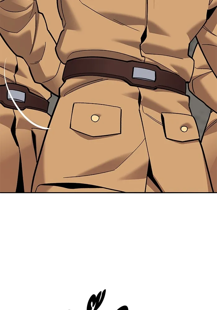 ยอดคนเลเวลทะลุ ตอนที่ 35 บุกทางเหนือ (7) รูปที่ 49