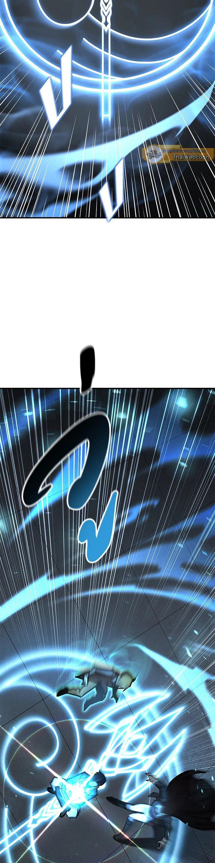 Manga-lc-com อ่านมังงะ อ่านการ์ตูน ออนไลน์ ฟรี Standard of Reincarnation ตอนที่ 1 2 3 4 5 6 7 8 9 10 11 12 13 14 ฟรี ไม่มีโฆษณา Manga-lc - อ่าน มังงะ อ่าน การ์ตูน ออนไลน์ อ่านมังงะ ฟรี