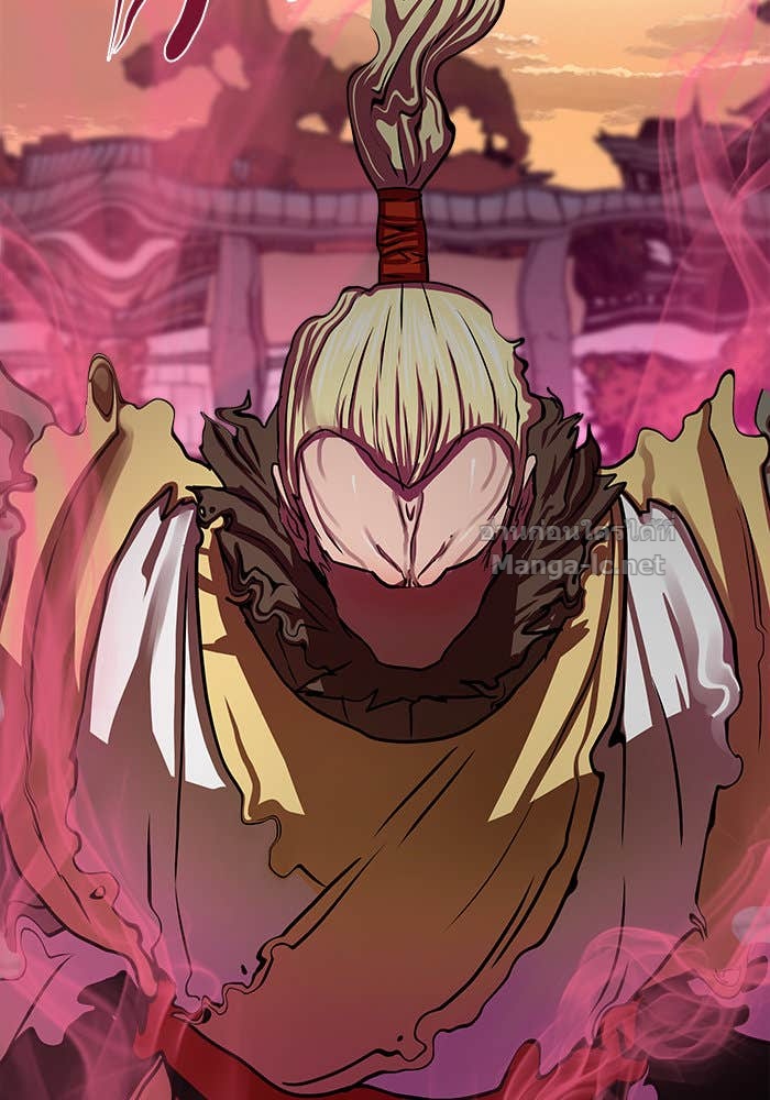 Doujin-Lc- อ่าน โดจิน มังฮวา เกาหลี ญี่ปุ่น จีน แปลไทย องครักษ์แห่งอัครสกุลจาง ตอนที่ 1 2 3 4 5 6 7 8 9 10 11 12 13 14 ฟรี ไม่มีโฆษณา อ่าน โดจิน Manhwa เกาหลี ญี่ปุ่น จีน เรามีครบ คัดมาให้เน้นๆ โดจิน 18+ รับประกันความฟินโดย Doujin Lc