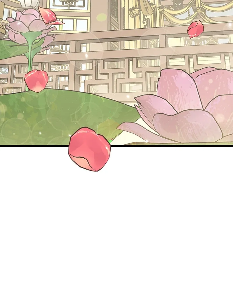 ข้าต้องไม่ใช่พระชายา ตอนที่ 62 รูปที่ 49