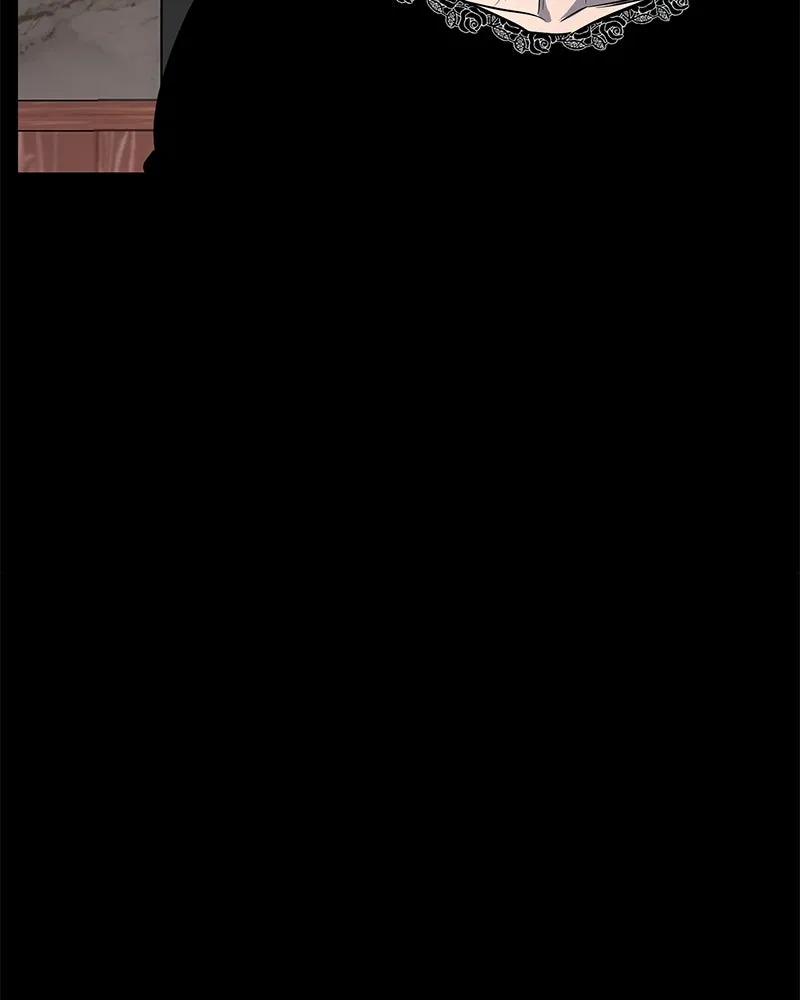 ตำนานเทพธิดาตกสวรรค์ ตอนที่ 52 รูปที่ 16